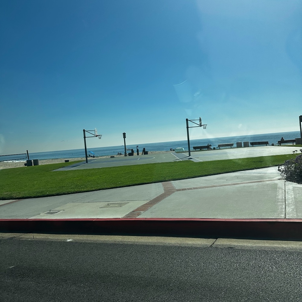 Sold out